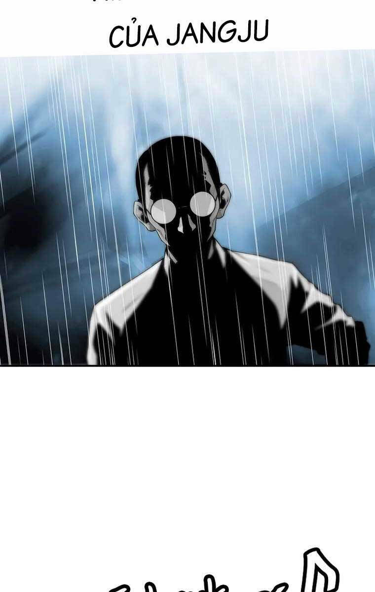 Sự Trở Lại Của Huyền Thoại - Chapter 96 - Page 13