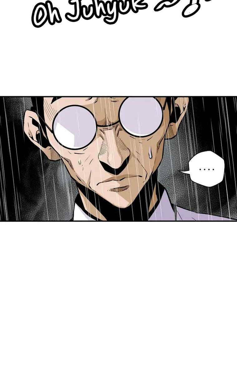 Sự Trở Lại Của Huyền Thoại - Chapter 96 - Page 14