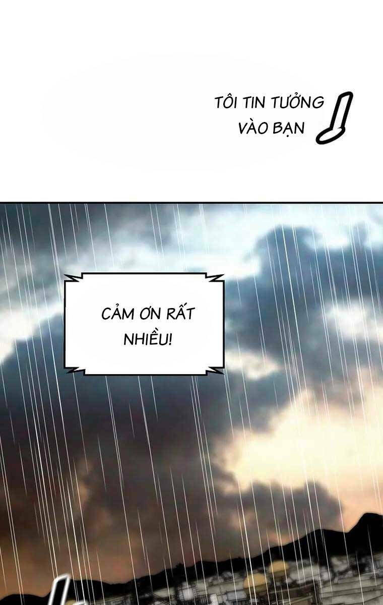 Sự Trở Lại Của Huyền Thoại - Chapter 96 - Page 15