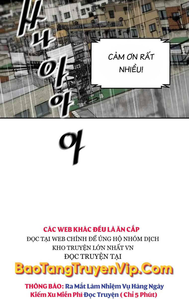 Sự Trở Lại Của Huyền Thoại - Chapter 96 - Page 16