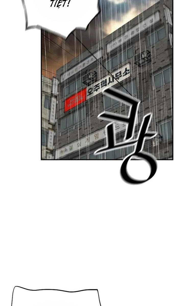 Sự Trở Lại Của Huyền Thoại - Chapter 96 - Page 18