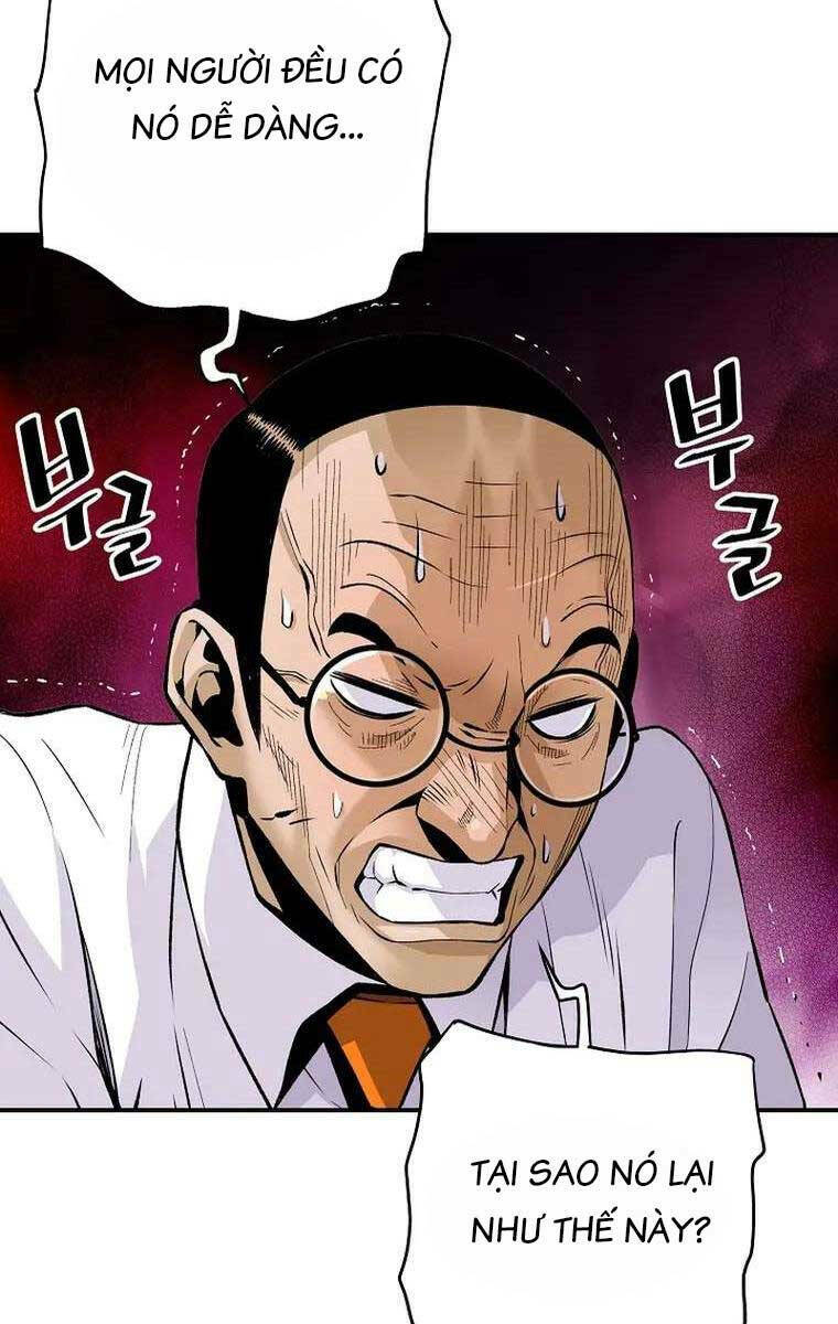 Sự Trở Lại Của Huyền Thoại - Chapter 96 - Page 19