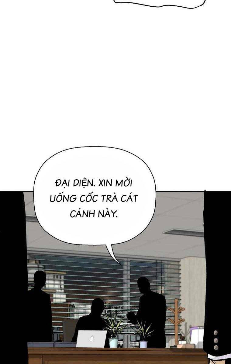 Sự Trở Lại Của Huyền Thoại - Chapter 96 - Page 20