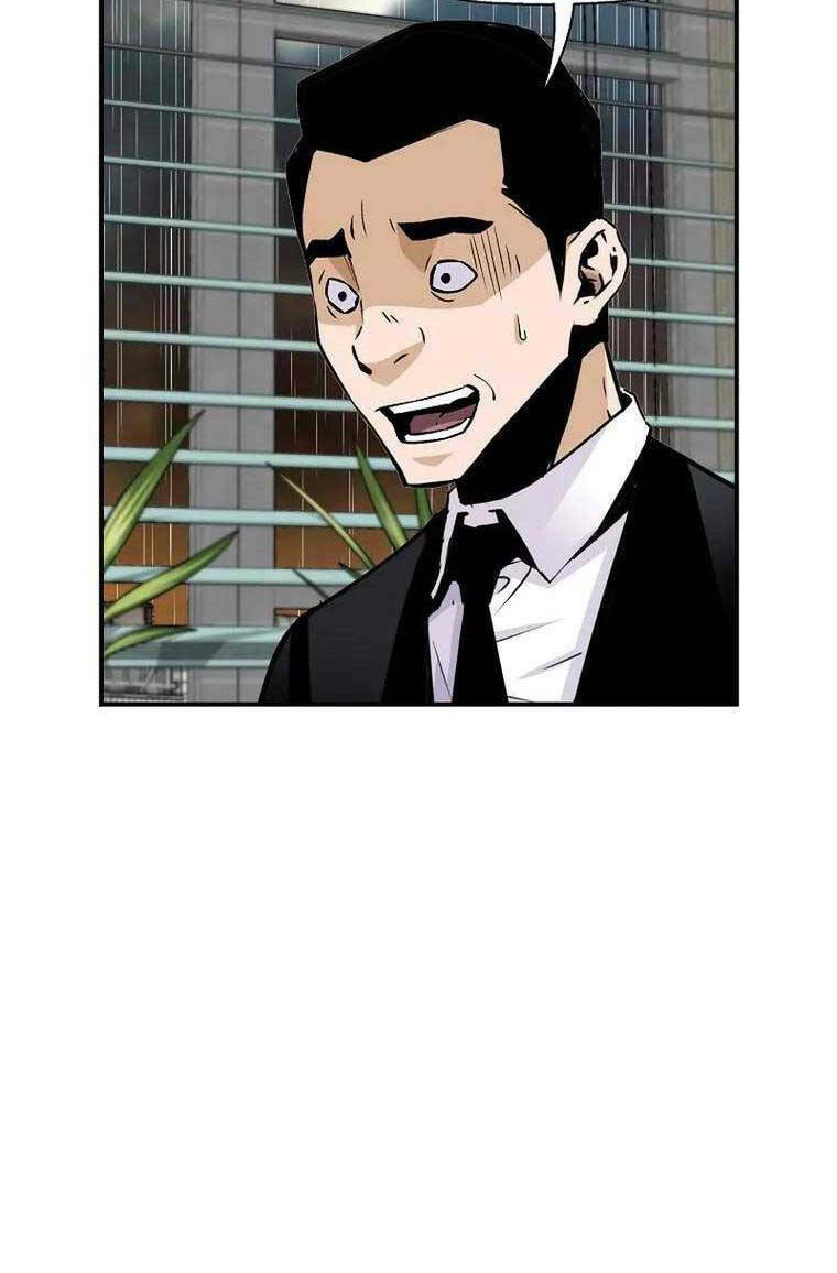 Sự Trở Lại Của Huyền Thoại - Chapter 96 - Page 22