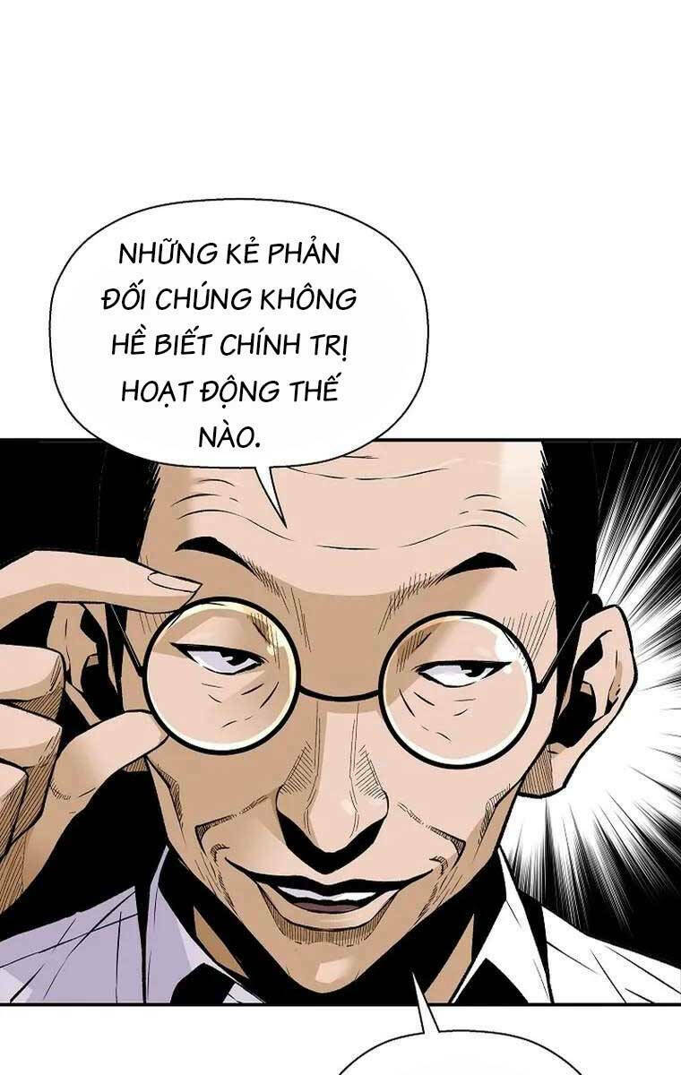 Sự Trở Lại Của Huyền Thoại - Chapter 96 - Page 25