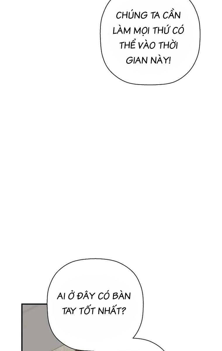 Sự Trở Lại Của Huyền Thoại - Chapter 96 - Page 26