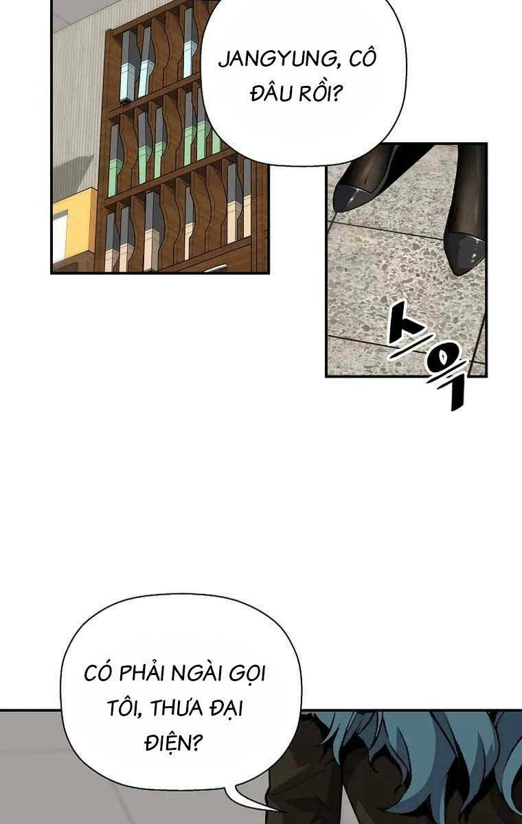 Sự Trở Lại Của Huyền Thoại - Chapter 96 - Page 27