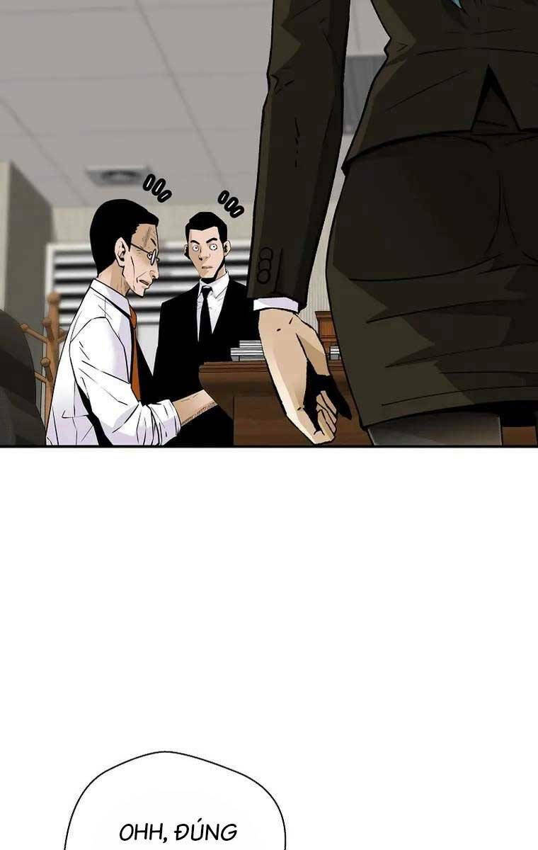 Sự Trở Lại Của Huyền Thoại - Chapter 96 - Page 28