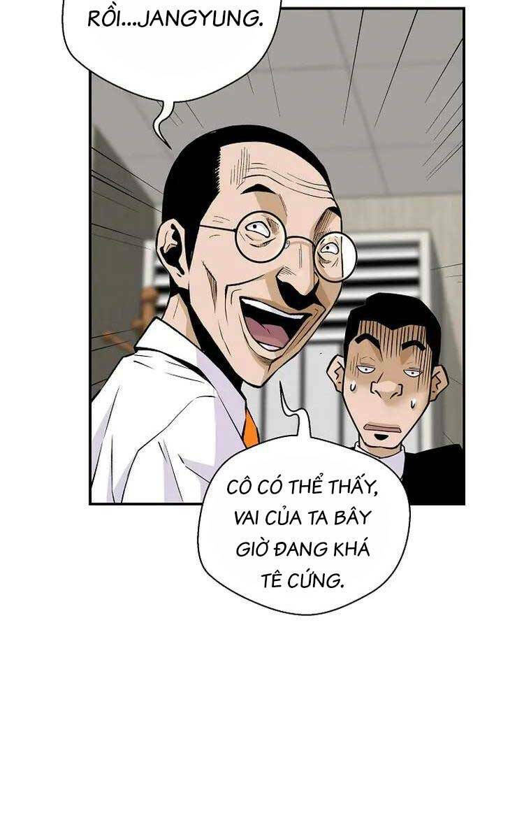 Sự Trở Lại Của Huyền Thoại - Chapter 96 - Page 29