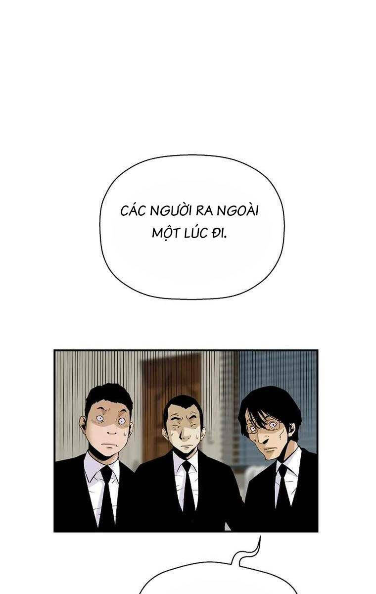 Sự Trở Lại Của Huyền Thoại - Chapter 96 - Page 31