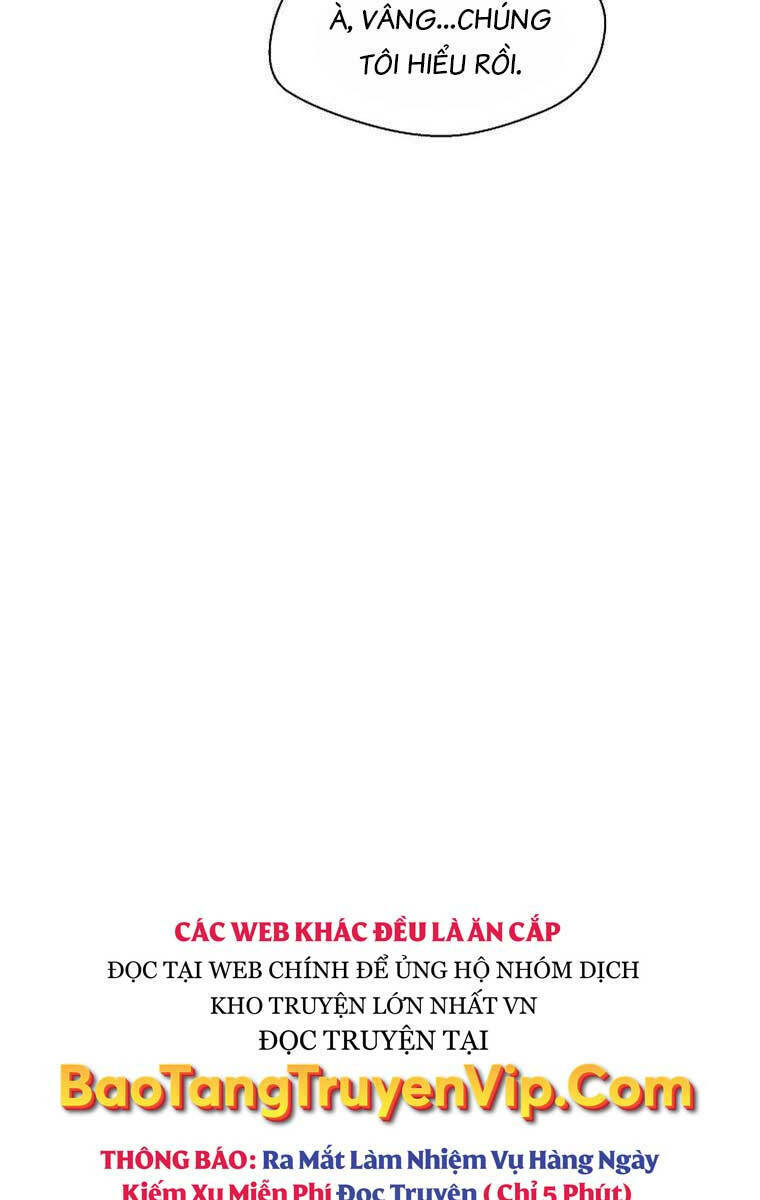 Sự Trở Lại Của Huyền Thoại - Chapter 96 - Page 32