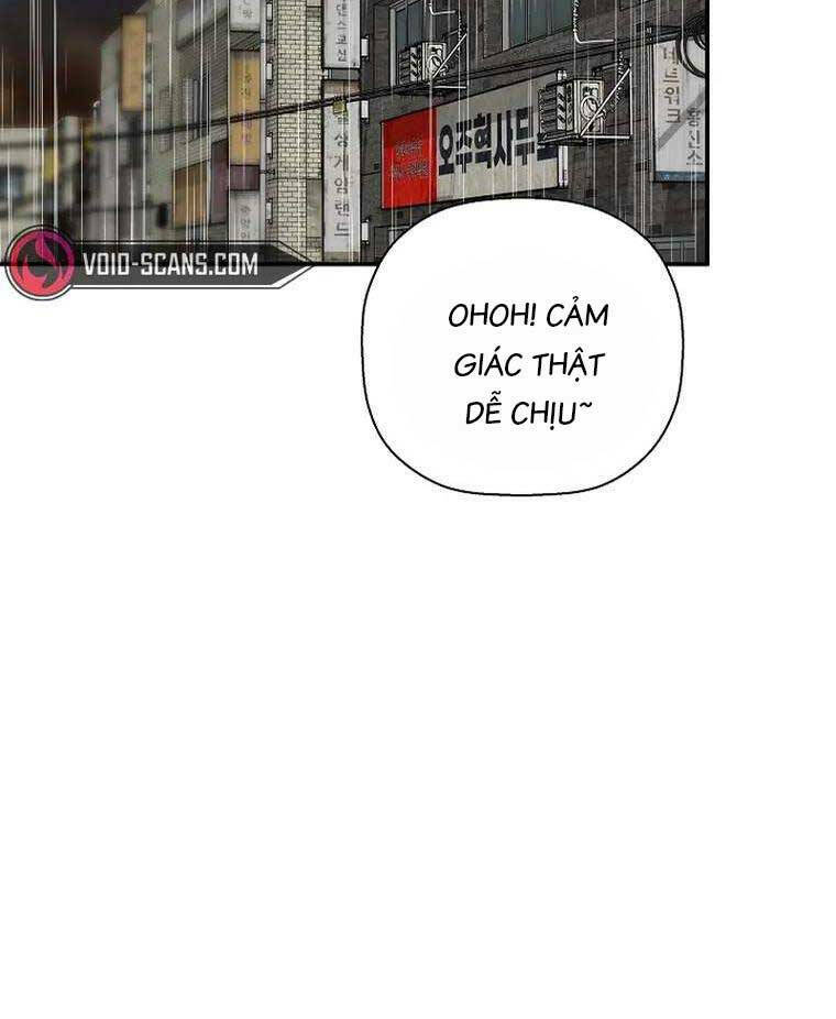 Sự Trở Lại Của Huyền Thoại - Chapter 96 - Page 34