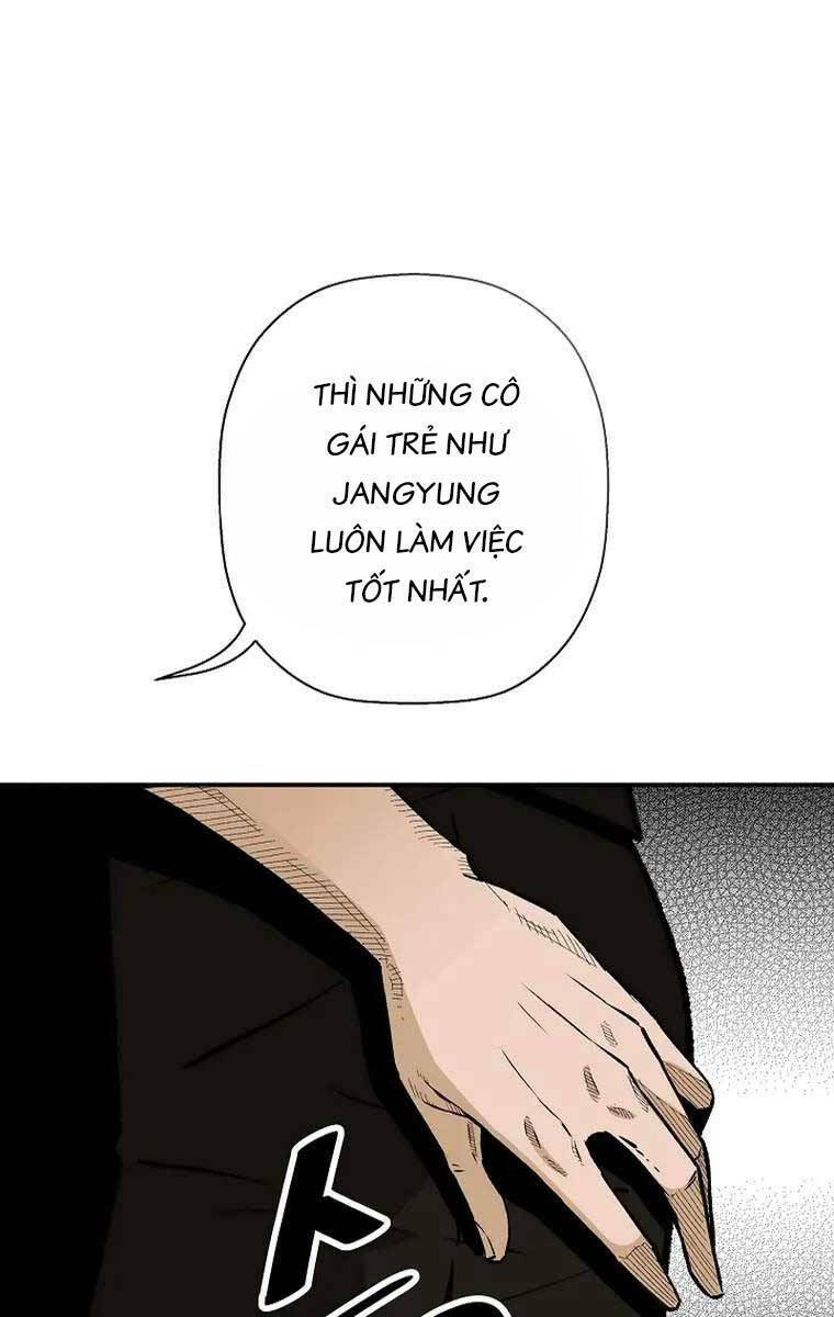 Sự Trở Lại Của Huyền Thoại - Chapter 96 - Page 36