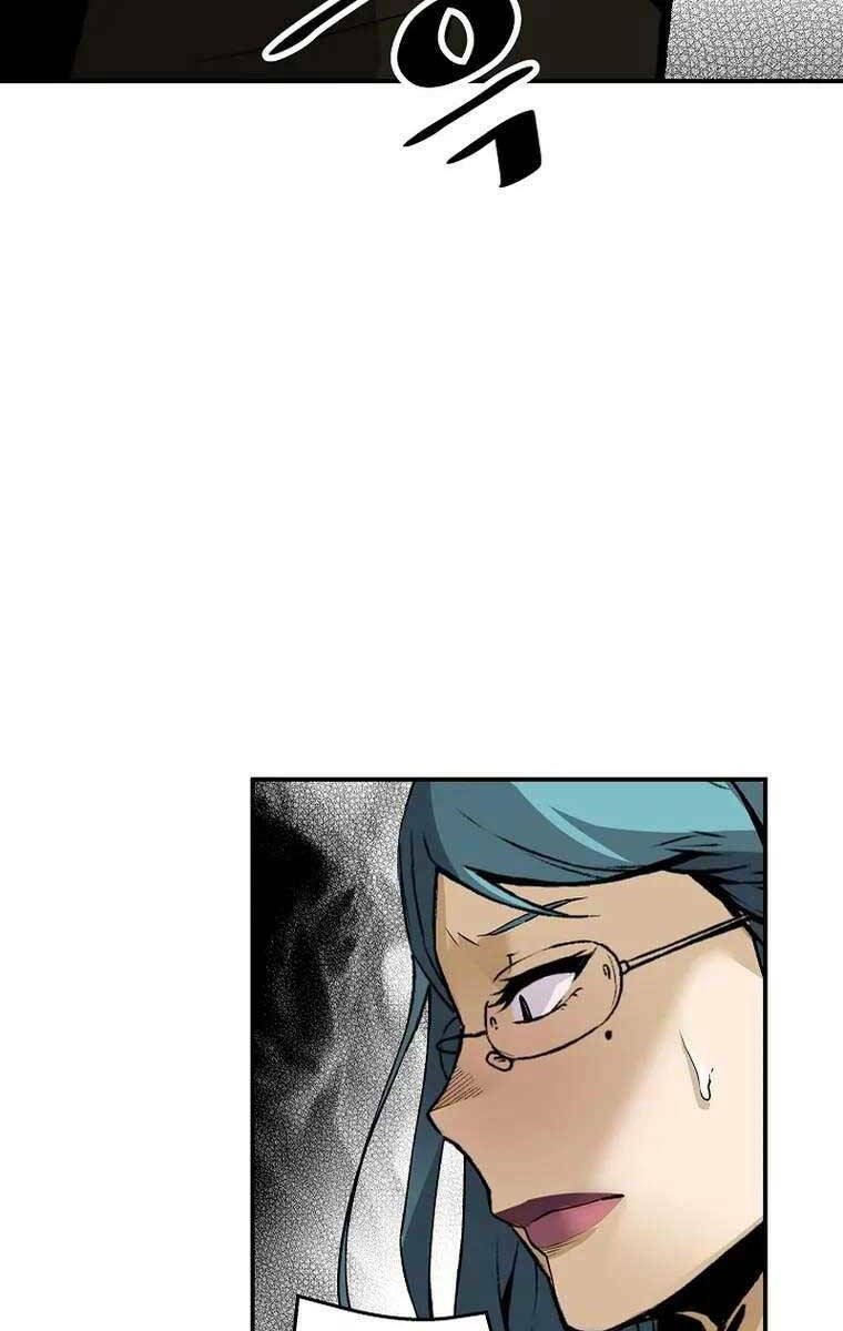 Sự Trở Lại Của Huyền Thoại - Chapter 96 - Page 37