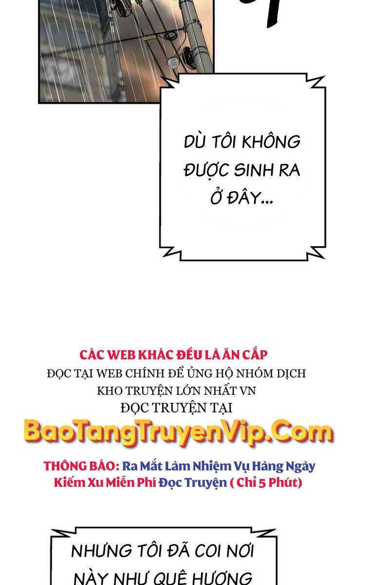 Sự Trở Lại Của Huyền Thoại - Chapter 96 - Page 3