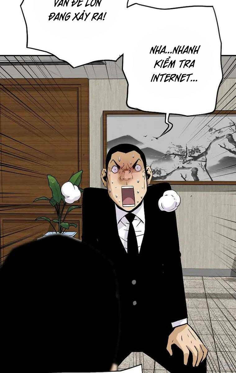 Sự Trở Lại Của Huyền Thoại - Chapter 96 - Page 42