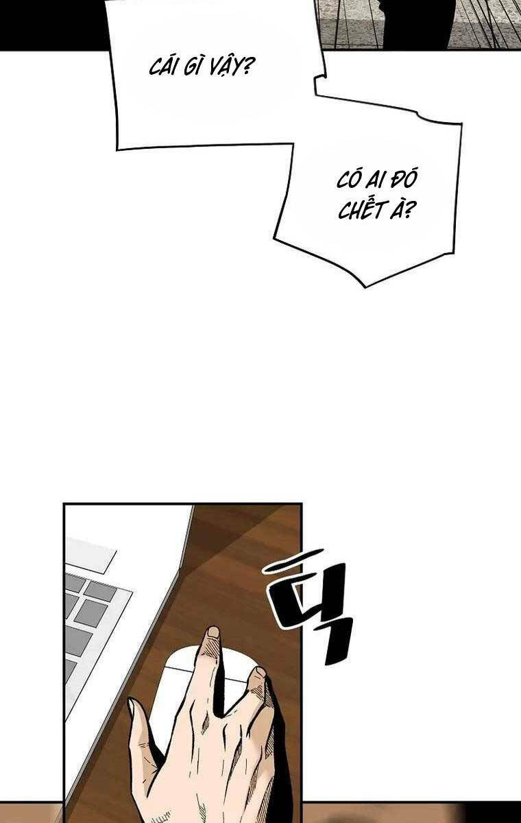 Sự Trở Lại Của Huyền Thoại - Chapter 96 - Page 43