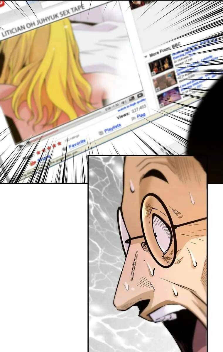 Sự Trở Lại Của Huyền Thoại - Chapter 96 - Page 47