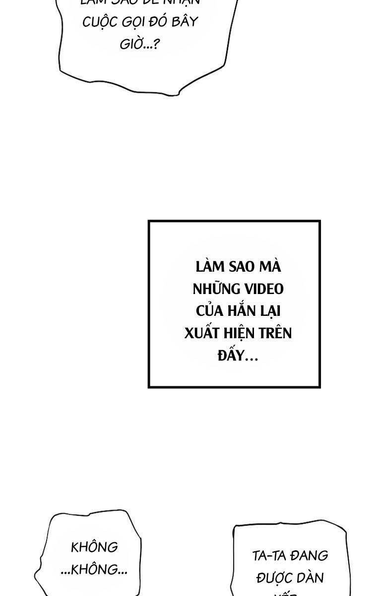 Sự Trở Lại Của Huyền Thoại - Chapter 96 - Page 51