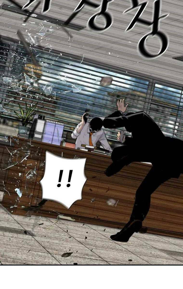 Sự Trở Lại Của Huyền Thoại - Chapter 96 - Page 53