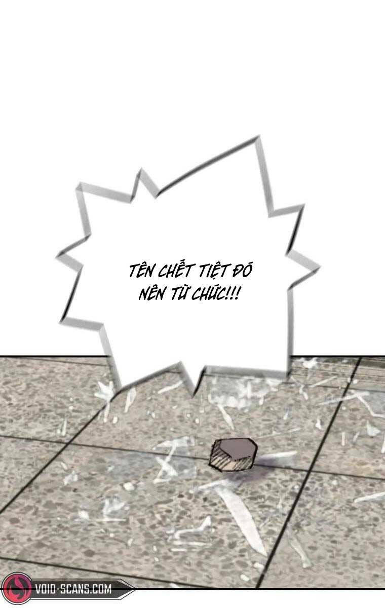 Sự Trở Lại Của Huyền Thoại - Chapter 96 - Page 54