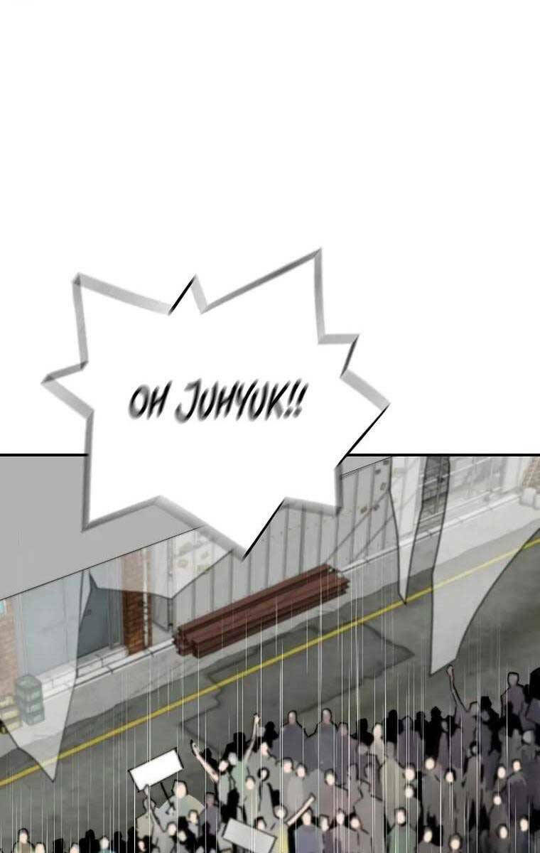 Sự Trở Lại Của Huyền Thoại - Chapter 96 - Page 55