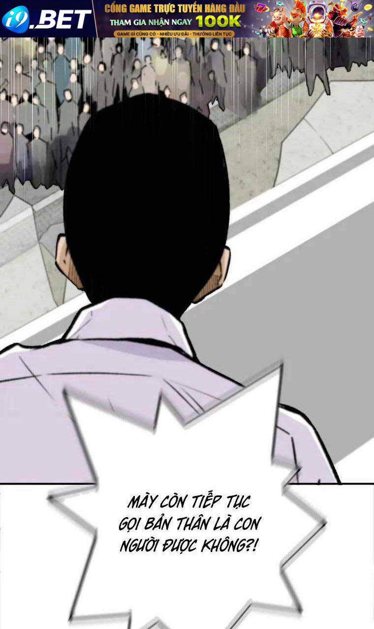 Sự Trở Lại Của Huyền Thoại - Chapter 96 - Page 56