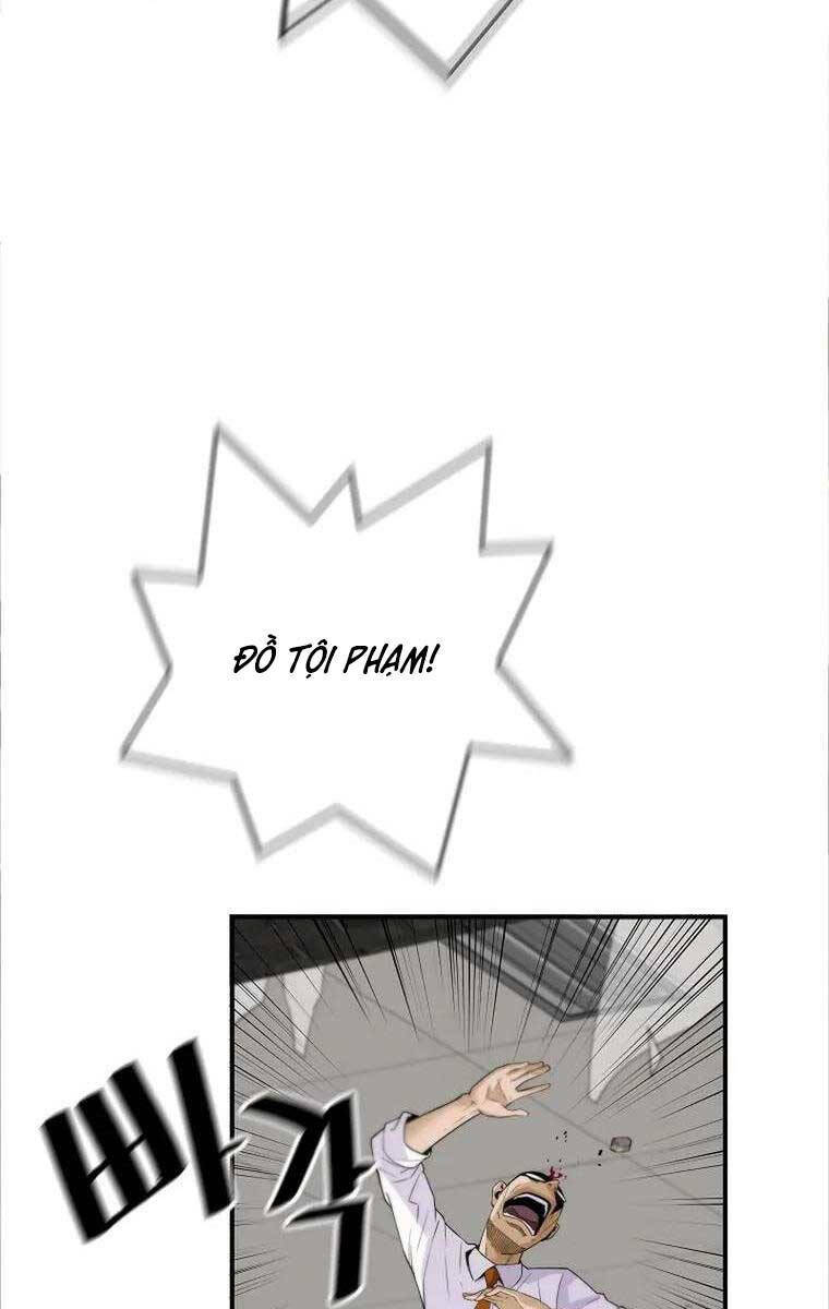 Sự Trở Lại Của Huyền Thoại - Chapter 96 - Page 57