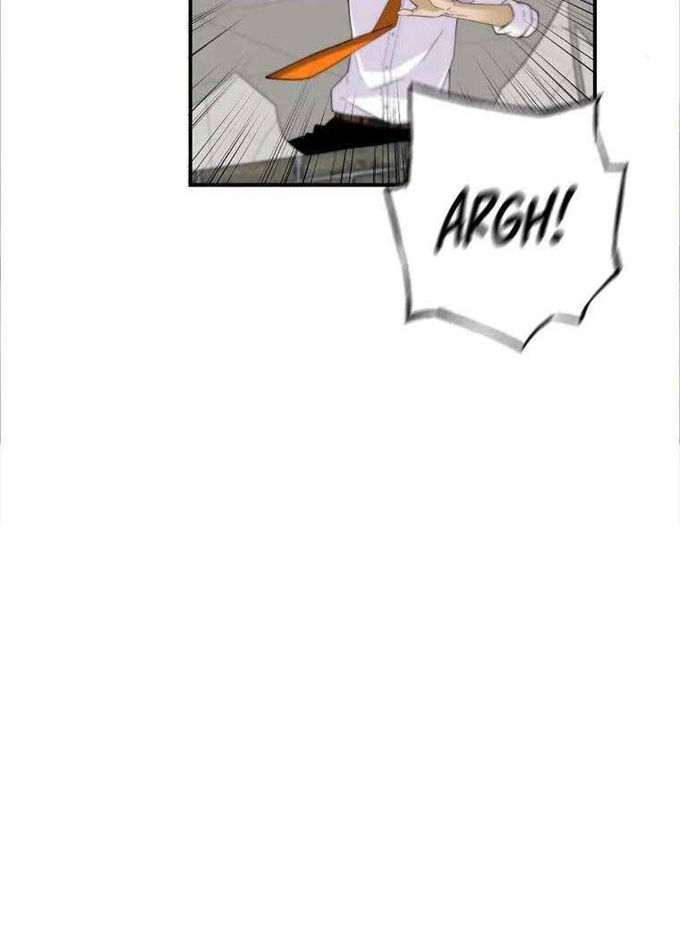 Sự Trở Lại Của Huyền Thoại - Chapter 96 - Page 58