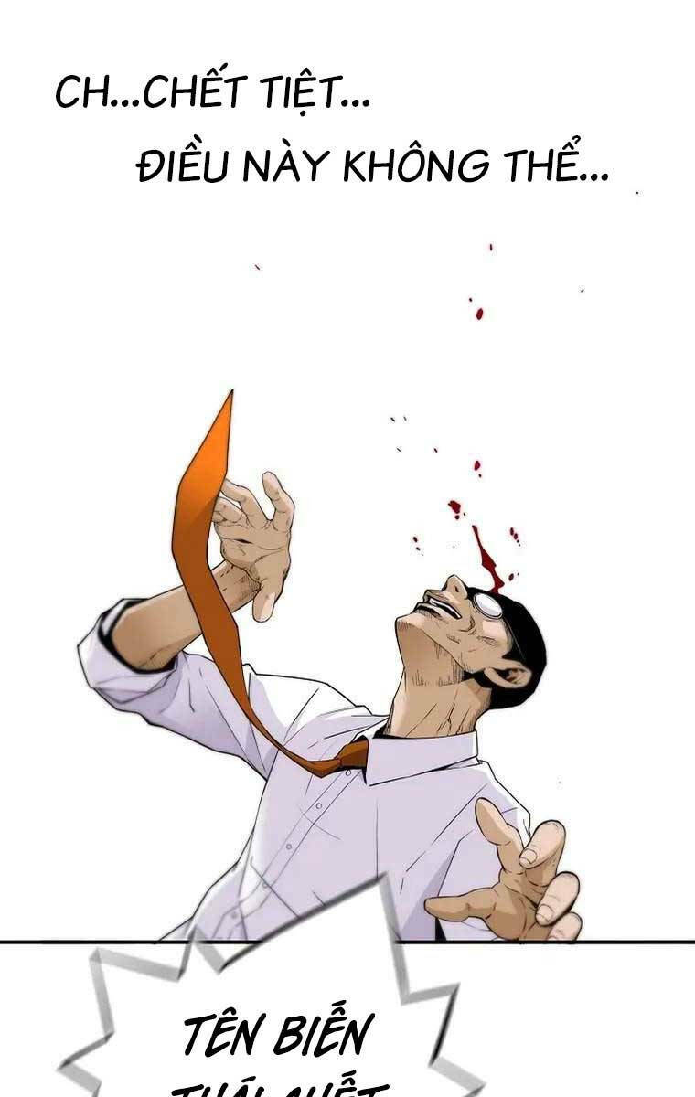 Sự Trở Lại Của Huyền Thoại - Chapter 96 - Page 59