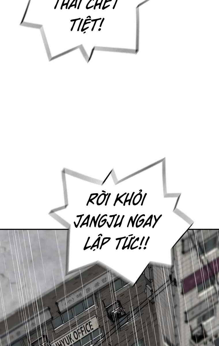 Sự Trở Lại Của Huyền Thoại - Chapter 96 - Page 60