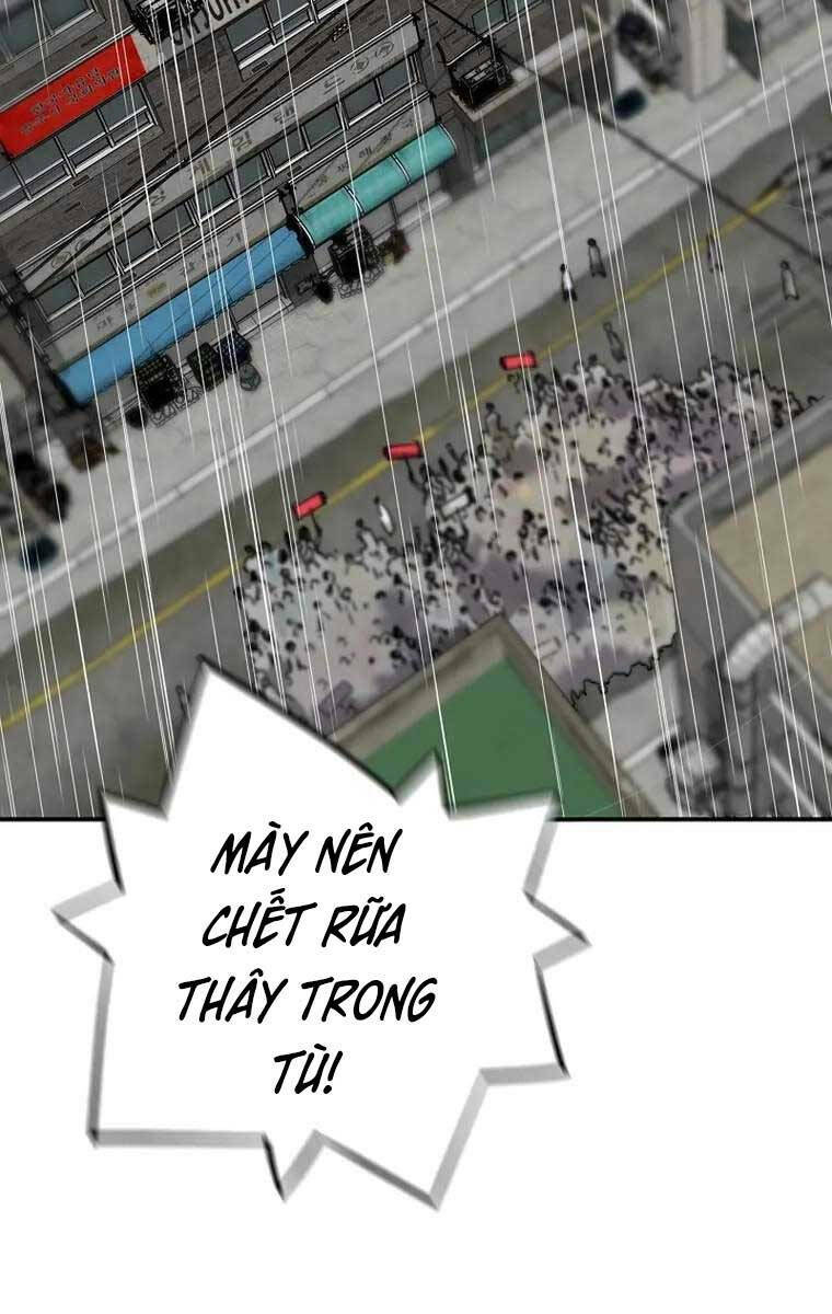 Sự Trở Lại Của Huyền Thoại - Chapter 96 - Page 61