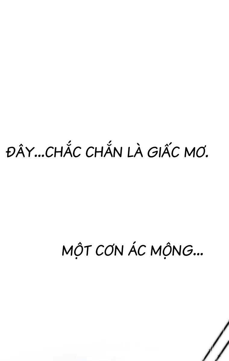 Sự Trở Lại Của Huyền Thoại - Chapter 96 - Page 62