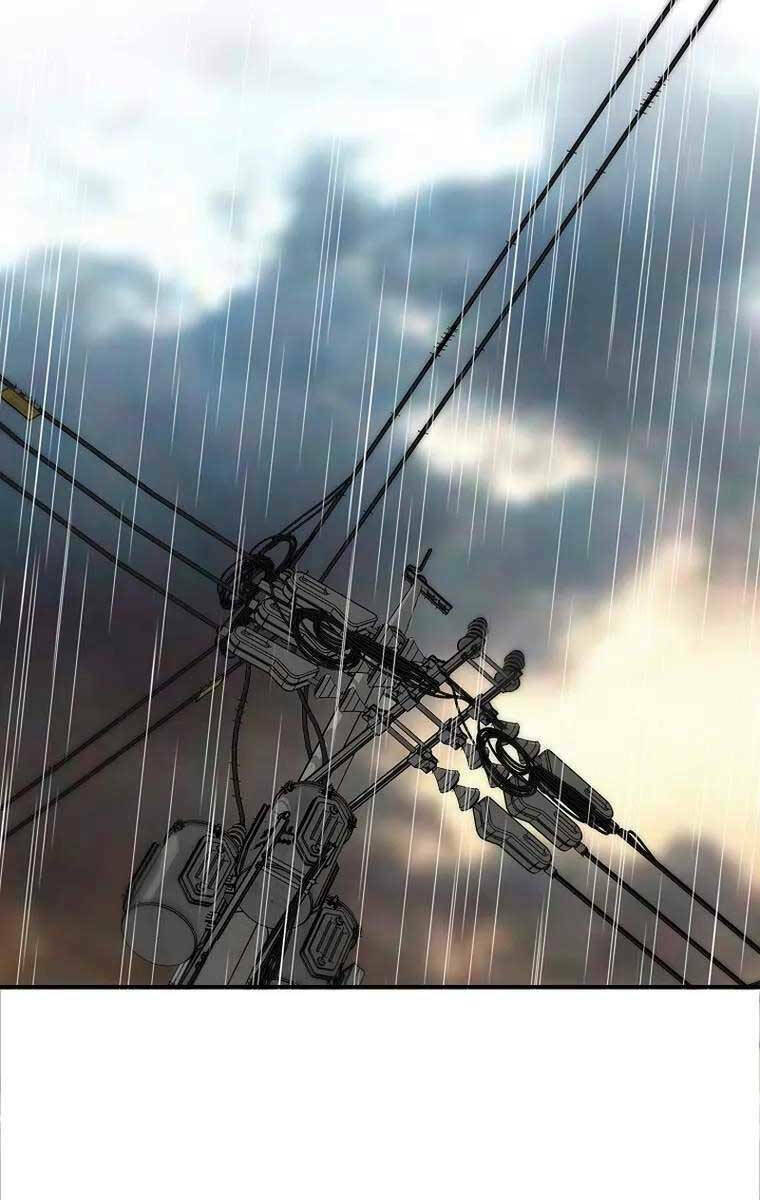 Sự Trở Lại Của Huyền Thoại - Chapter 96 - Page 63