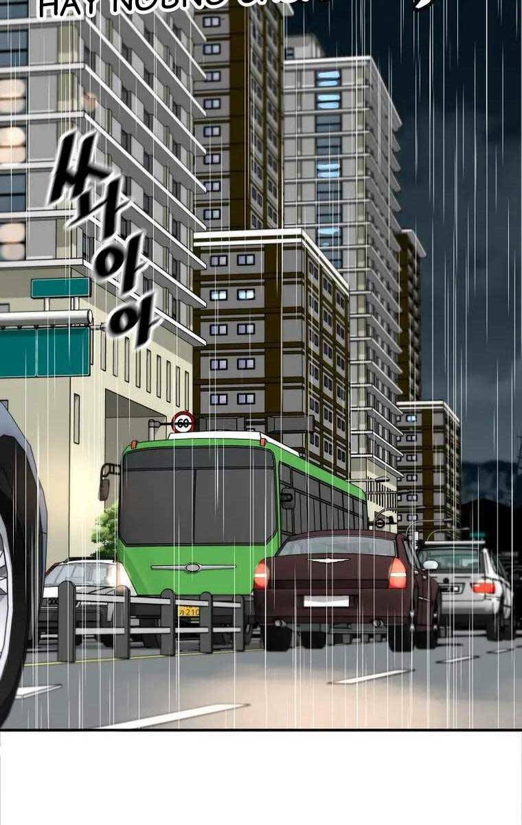 Sự Trở Lại Của Huyền Thoại - Chapter 96 - Page 65