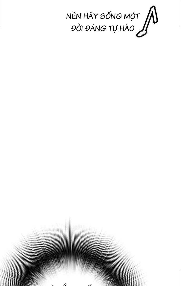 Sự Trở Lại Của Huyền Thoại - Chapter 96 - Page 68