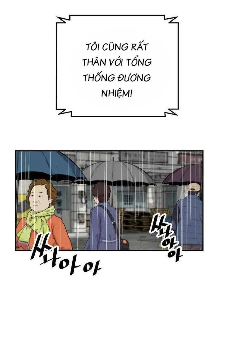 Sự Trở Lại Của Huyền Thoại - Chapter 96 - Page 6