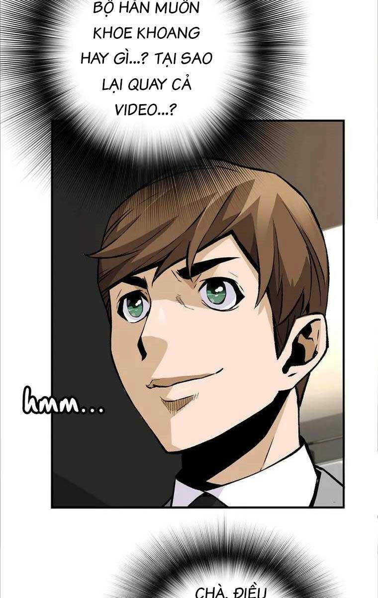 Sự Trở Lại Của Huyền Thoại - Chapter 96 - Page 69