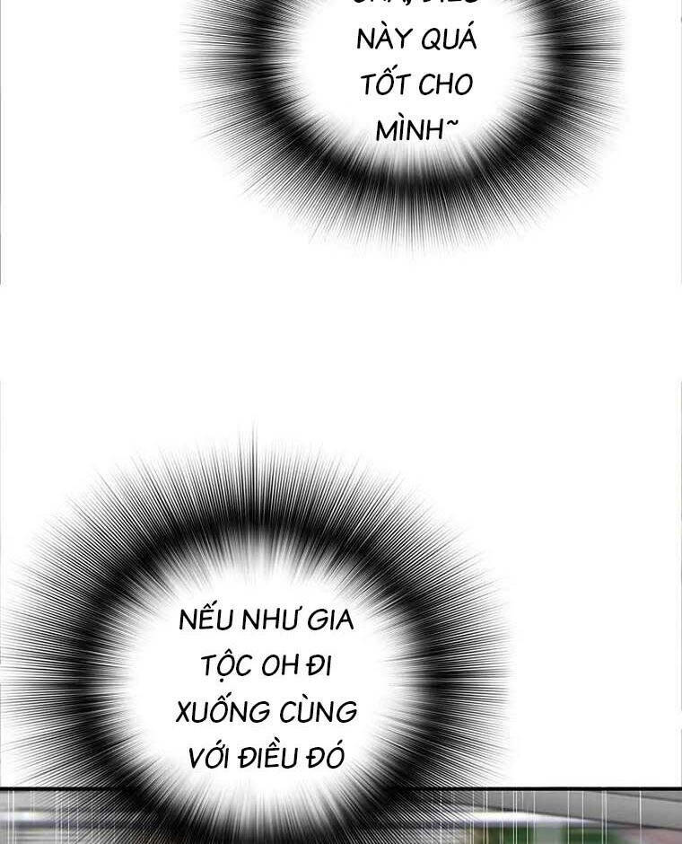 Sự Trở Lại Của Huyền Thoại - Chapter 96 - Page 70