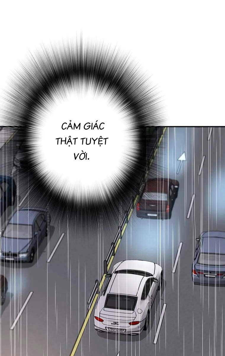 Sự Trở Lại Của Huyền Thoại - Chapter 96 - Page 72