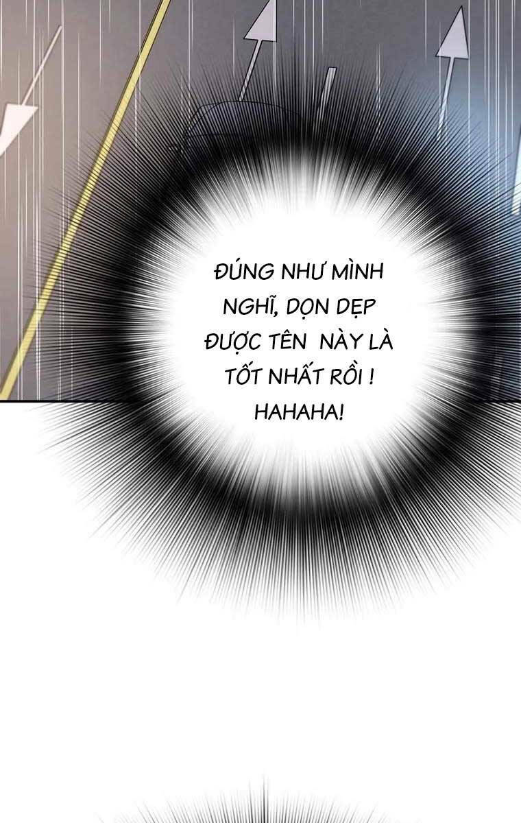 Sự Trở Lại Của Huyền Thoại - Chapter 96 - Page 73