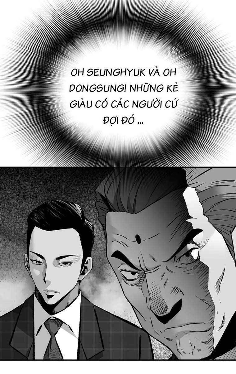 Sự Trở Lại Của Huyền Thoại - Chapter 96 - Page 74