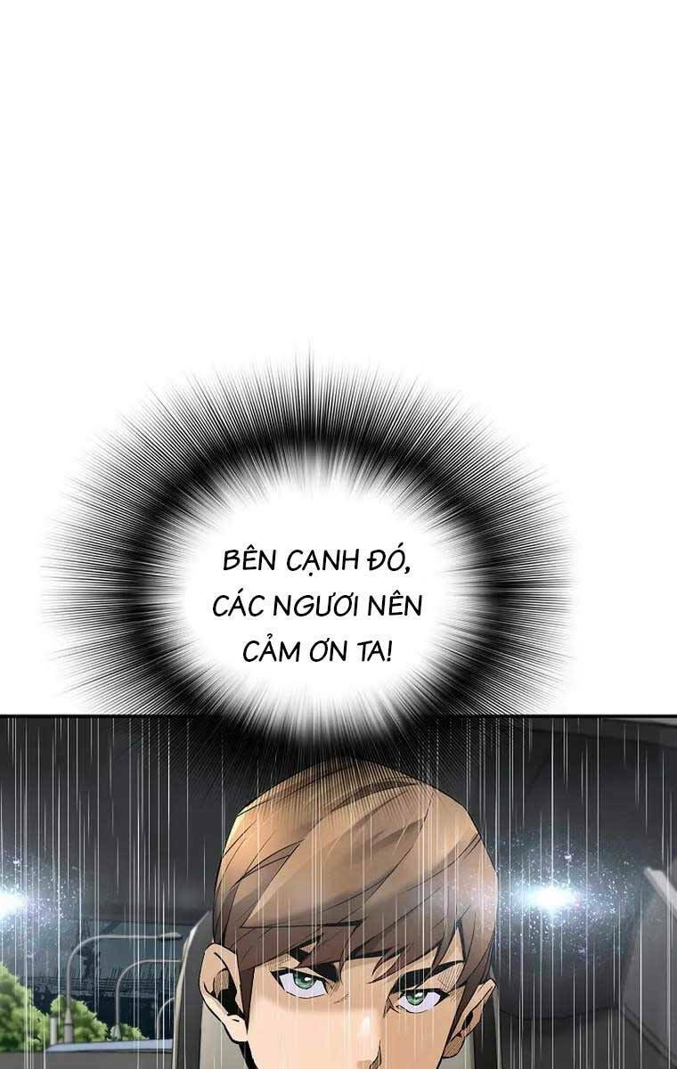 Sự Trở Lại Của Huyền Thoại - Chapter 96 - Page 75