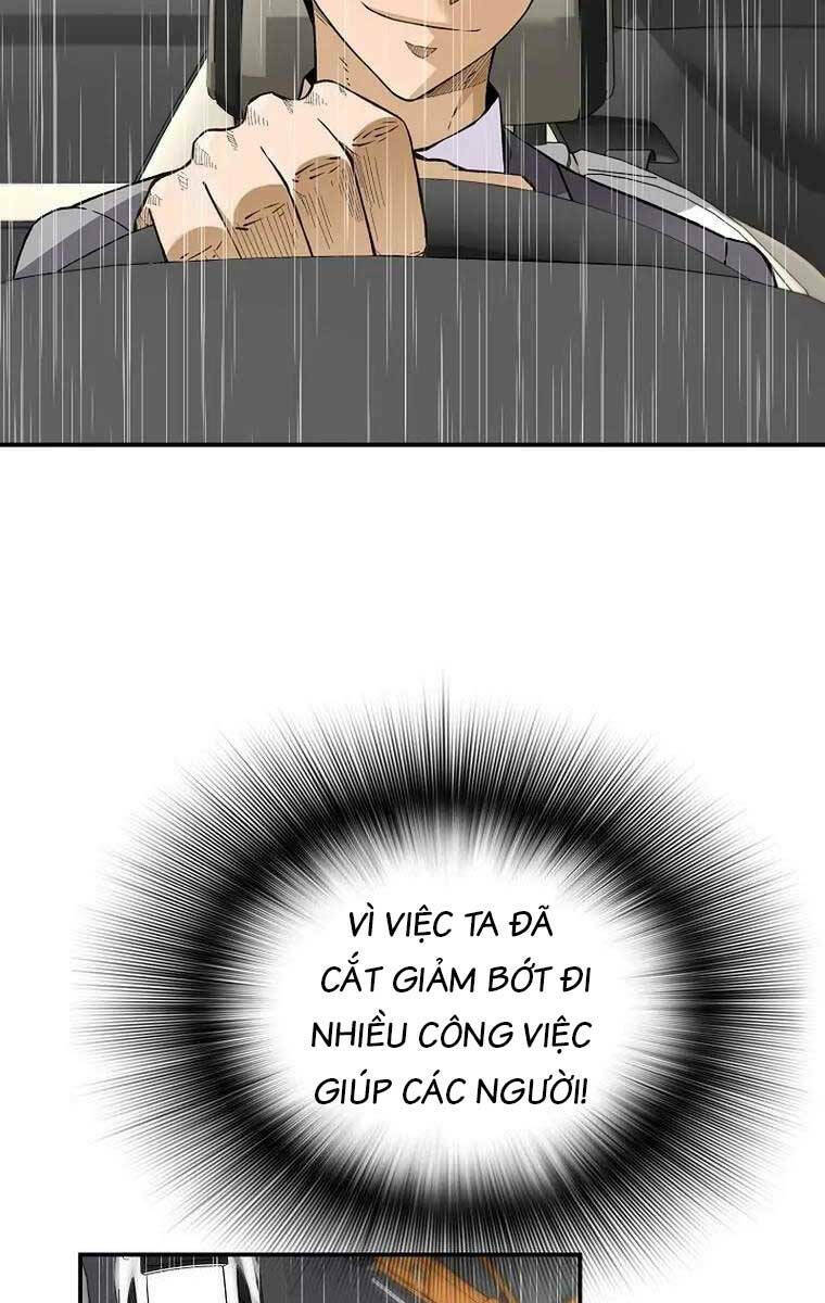 Sự Trở Lại Của Huyền Thoại - Chapter 96 - Page 76