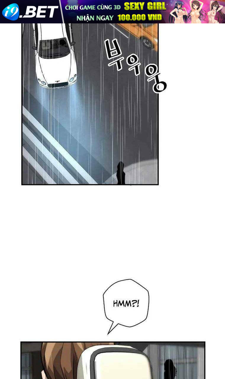 Sự Trở Lại Của Huyền Thoại - Chapter 96 - Page 77