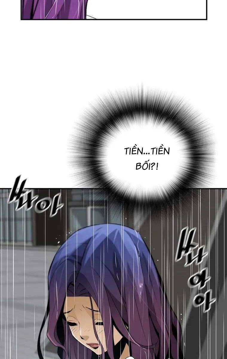 Sự Trở Lại Của Huyền Thoại - Chapter 96 - Page 79