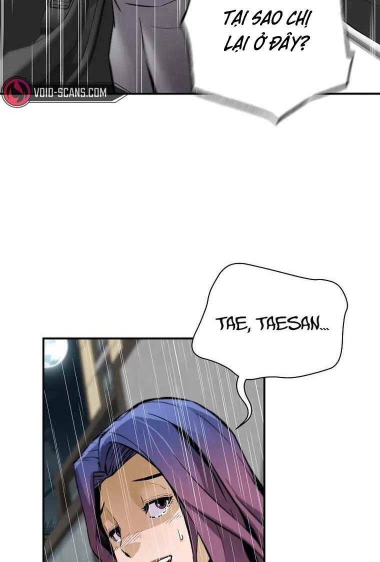 Sự Trở Lại Của Huyền Thoại - Chapter 96 - Page 82