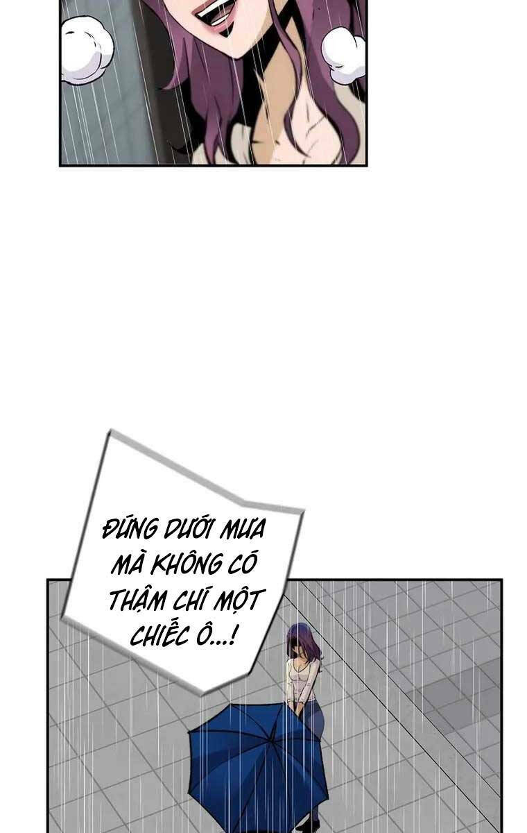 Sự Trở Lại Của Huyền Thoại - Chapter 96 - Page 83