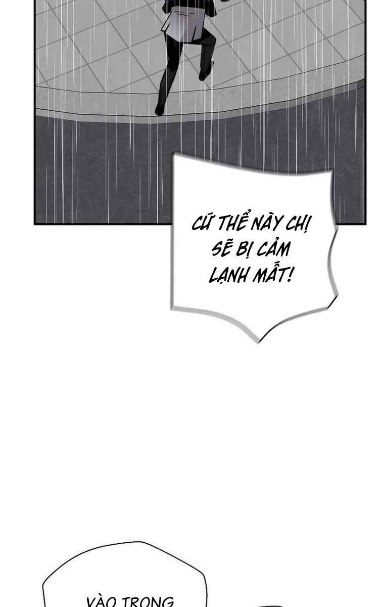 Sự Trở Lại Của Huyền Thoại - Chapter 96 - Page 84