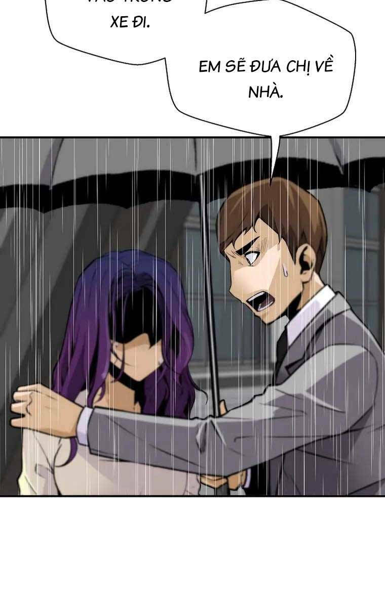 Sự Trở Lại Của Huyền Thoại - Chapter 96 - Page 85